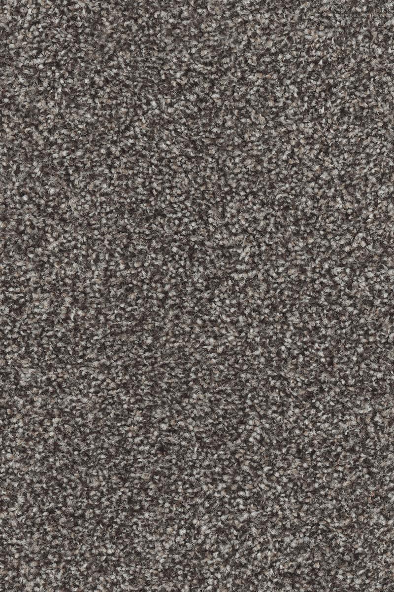 Ultimate Harvest Heathers Twist Carpet - Bark 45