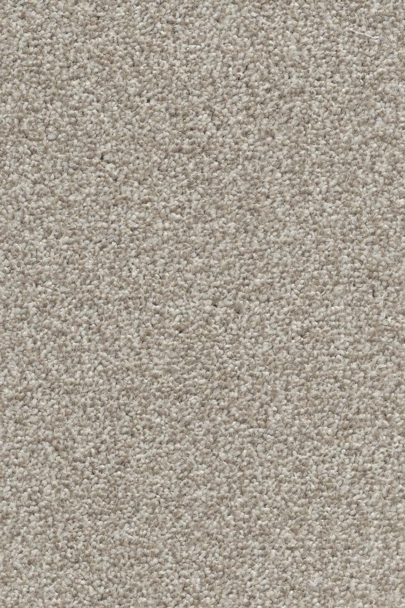 Ultimate Harvest Heathers Twist Carpet - Cocoon Beige 91
