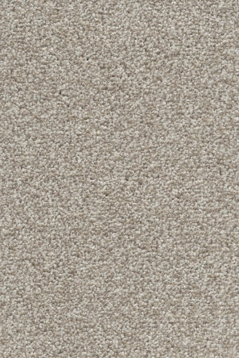 Ultimate Harvest Heathers Twist Carpet - Cocoon Beige 91 Ultimate Harvest Heathers Twist Carpet - Cocoon Beige 91