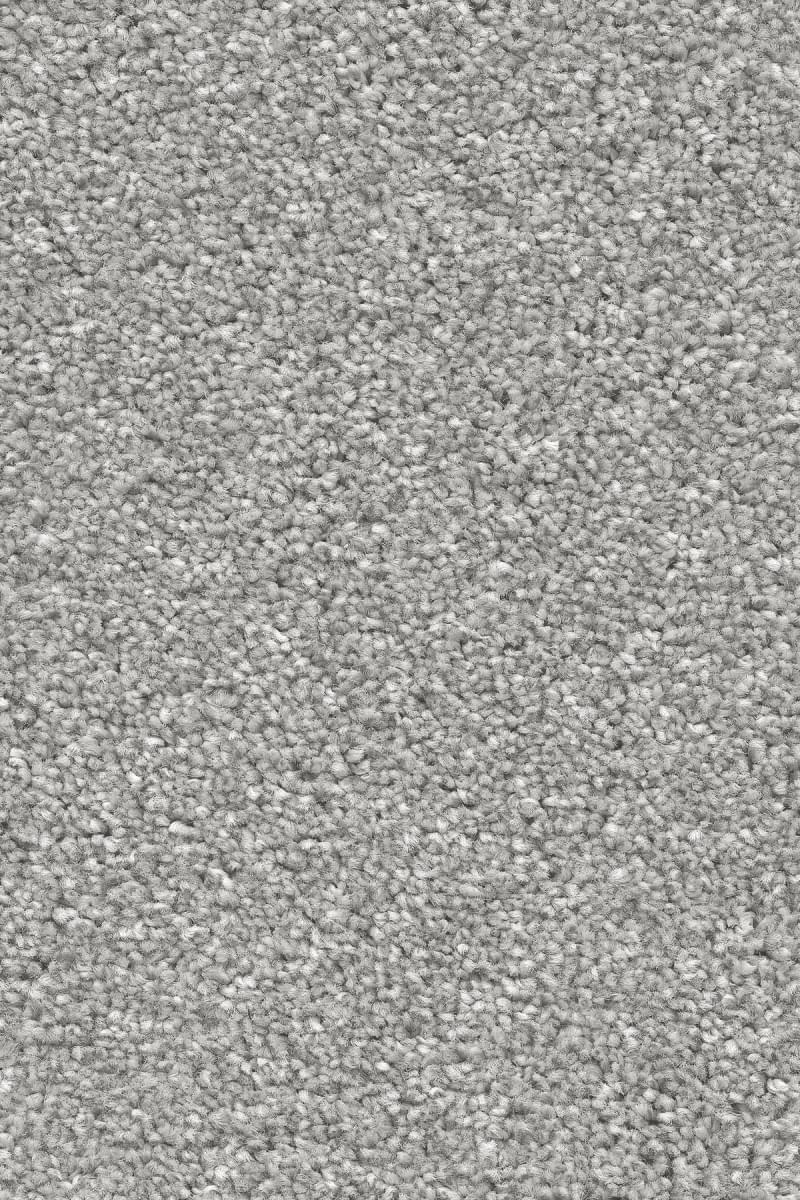 Ultimate Harvest Heathers Twist Carpet - Cool Slate 92 Ultimate Harvest Heathers Twist Carpet - Cool Slate 92