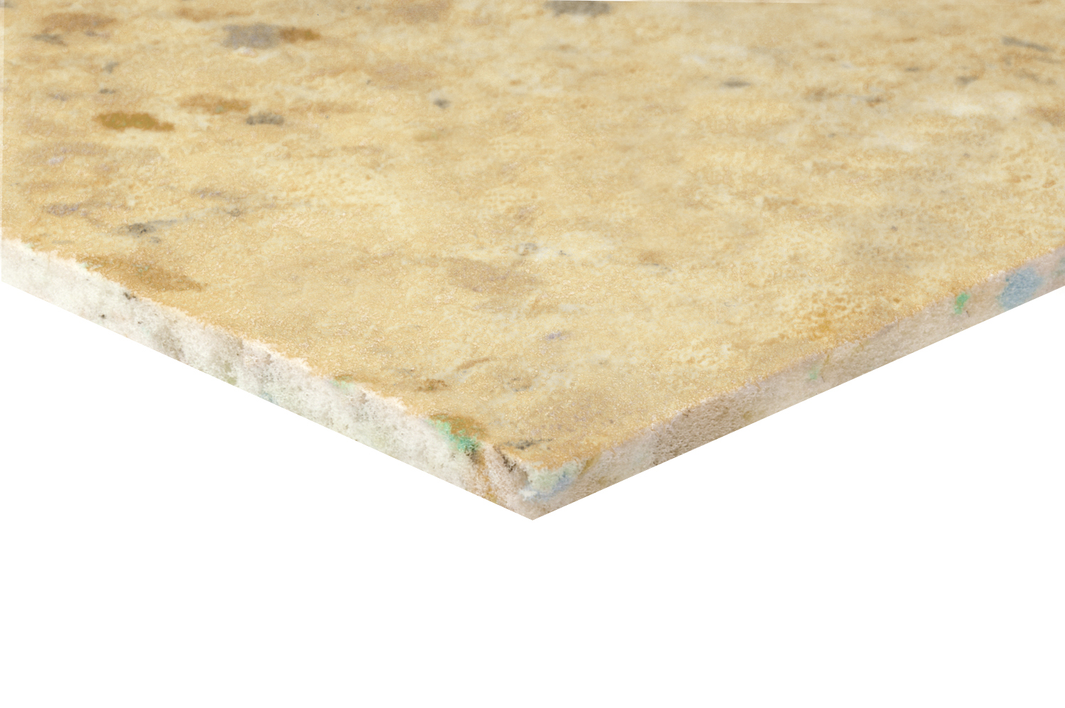 8mm High Performance Carpet Underlay 8mm High Performance Carpet Underlay
