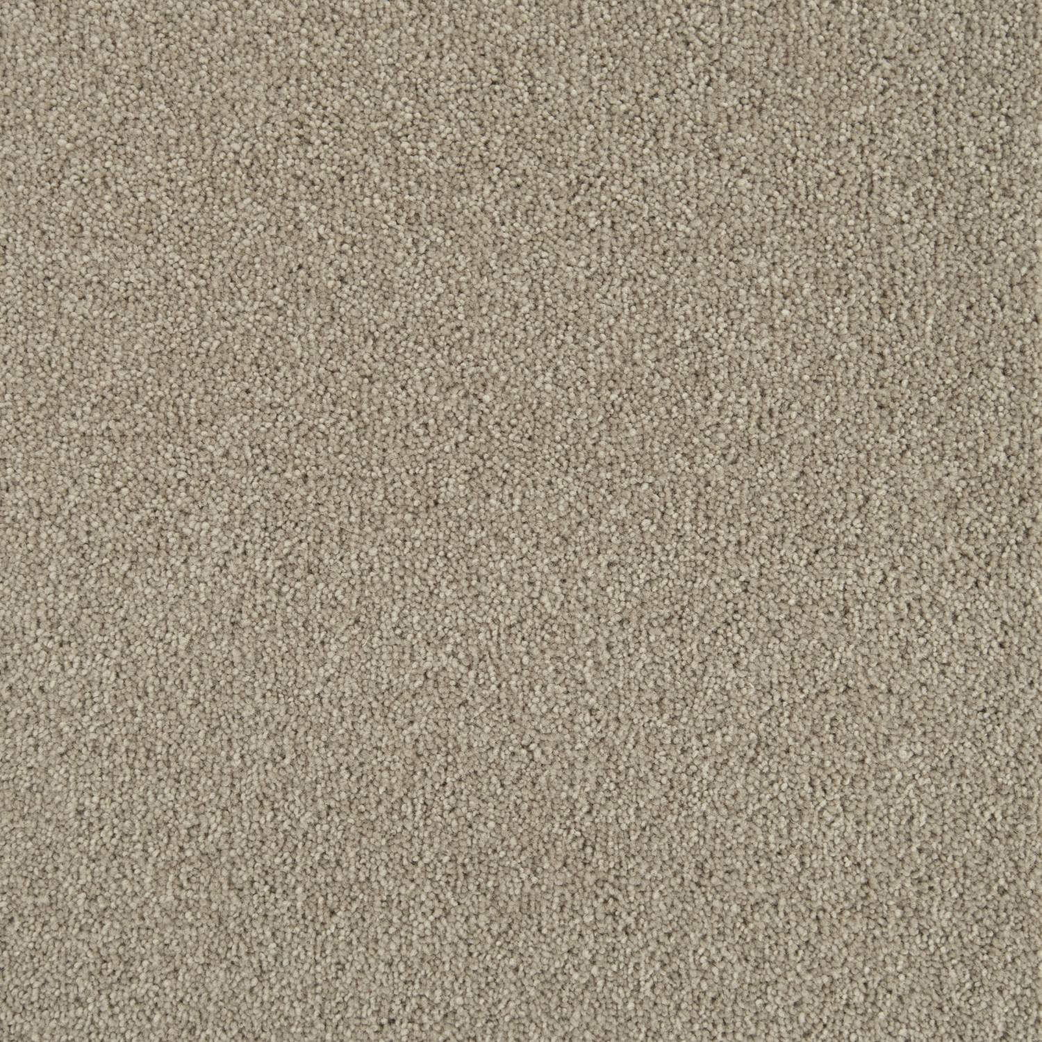 Wentworth 40 Twist Wool Carpet - Alderley Wentworth 40 Twist Wool Carpet - Alderley