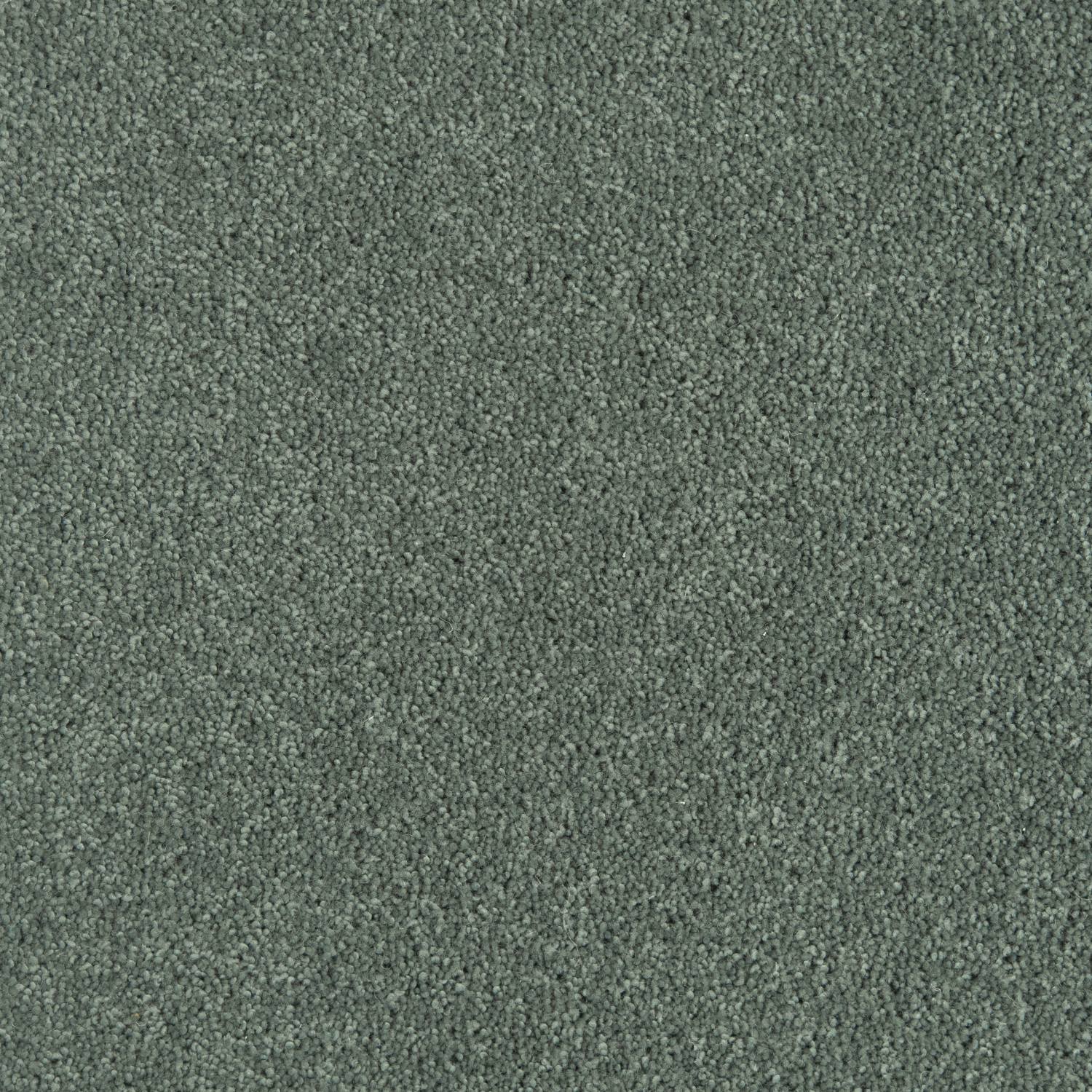 Wentworth 40 Twist Wool Carpet - Ashbury Wentworth 40 Twist Wool Carpet - Ashbury