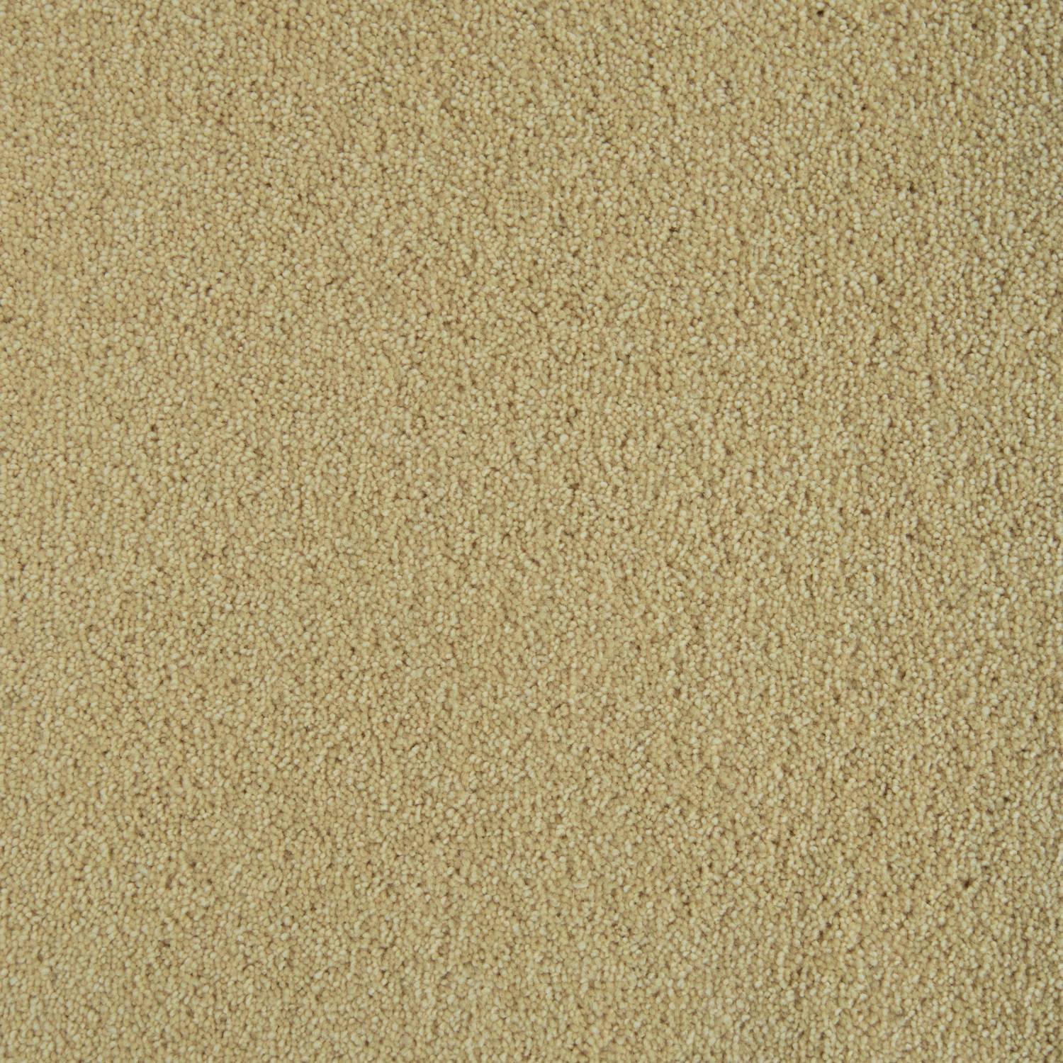 Wentworth 40 Twist Wool Carpet - Bramham Wentworth 40 Twist Wool Carpet - Bramham