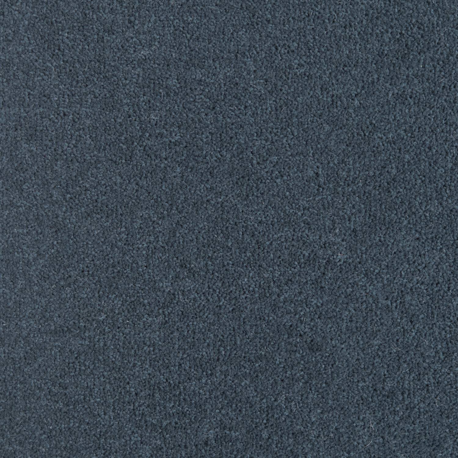 Wentworth 40 Twist Wool Carpet - Clevedon