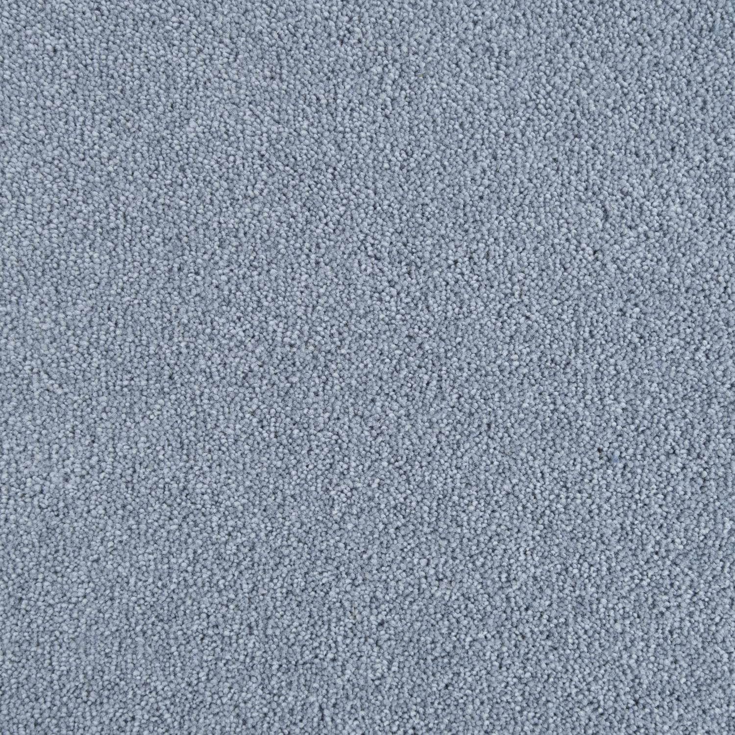 Wentworth 40 Twist Wool Carpet - Dalston Wentworth 40 Twist Wool Carpet - Dalston