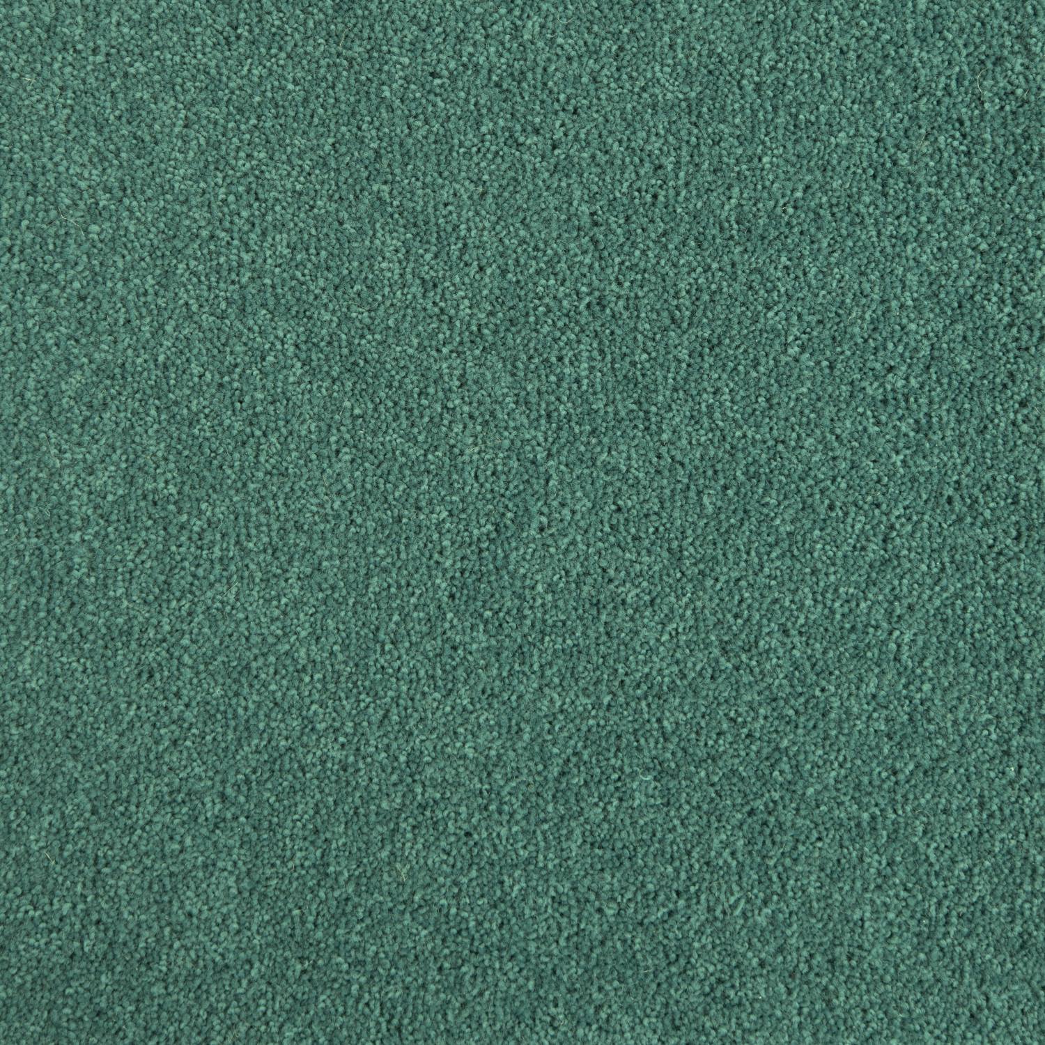 Wentworth 40 Twist Wool Carpet - Eden Wentworth 40 Twist Wool Carpet - Eden