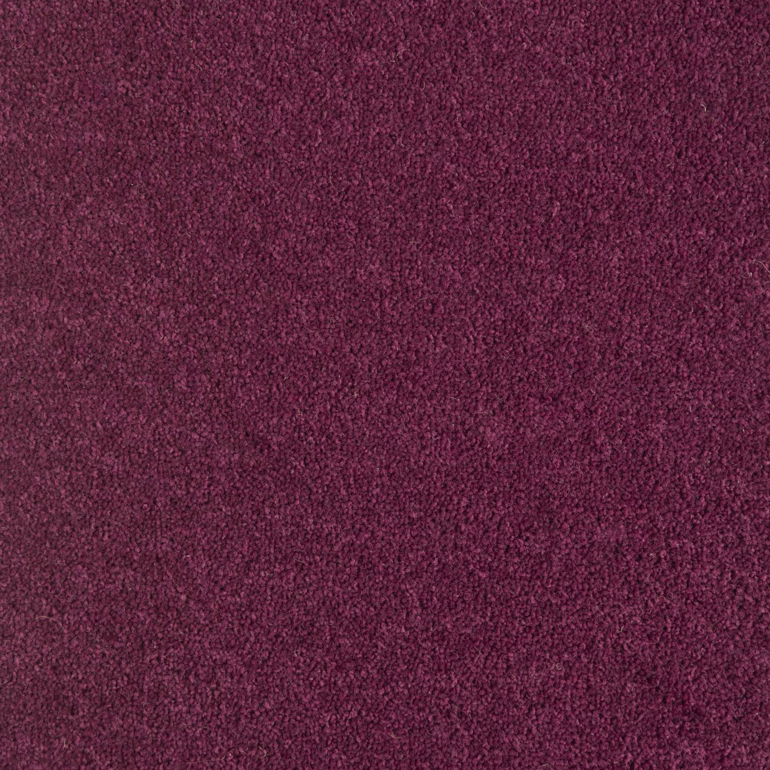 Wentworth 40 Twist Wool Carpet - Harwood Wentworth 40 Twist Wool Carpet - Harwood
