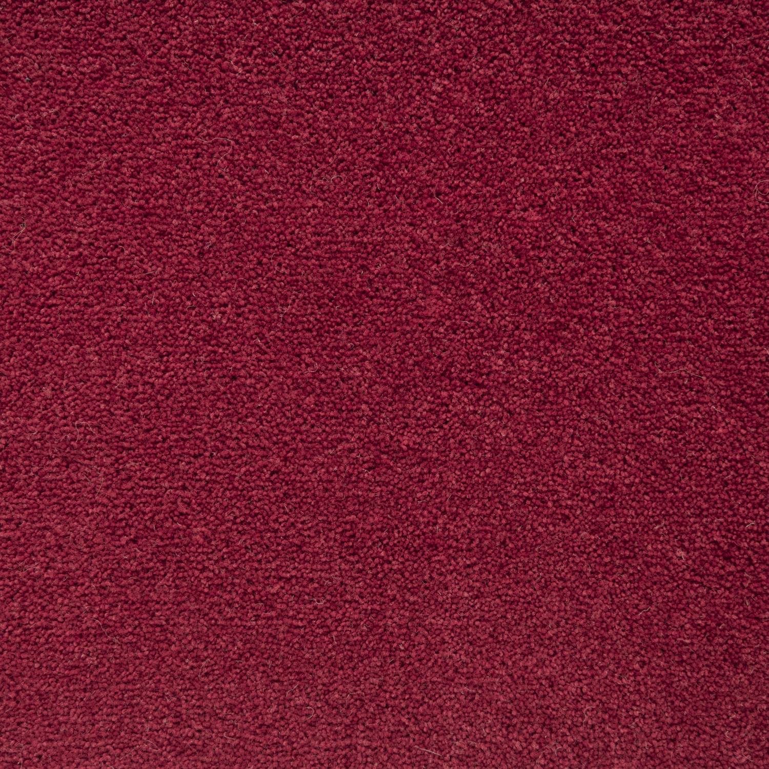 Wentworth 40 Twist Wool Carpet - Jovian Wentworth 40 Twist Wool Carpet - Jovian