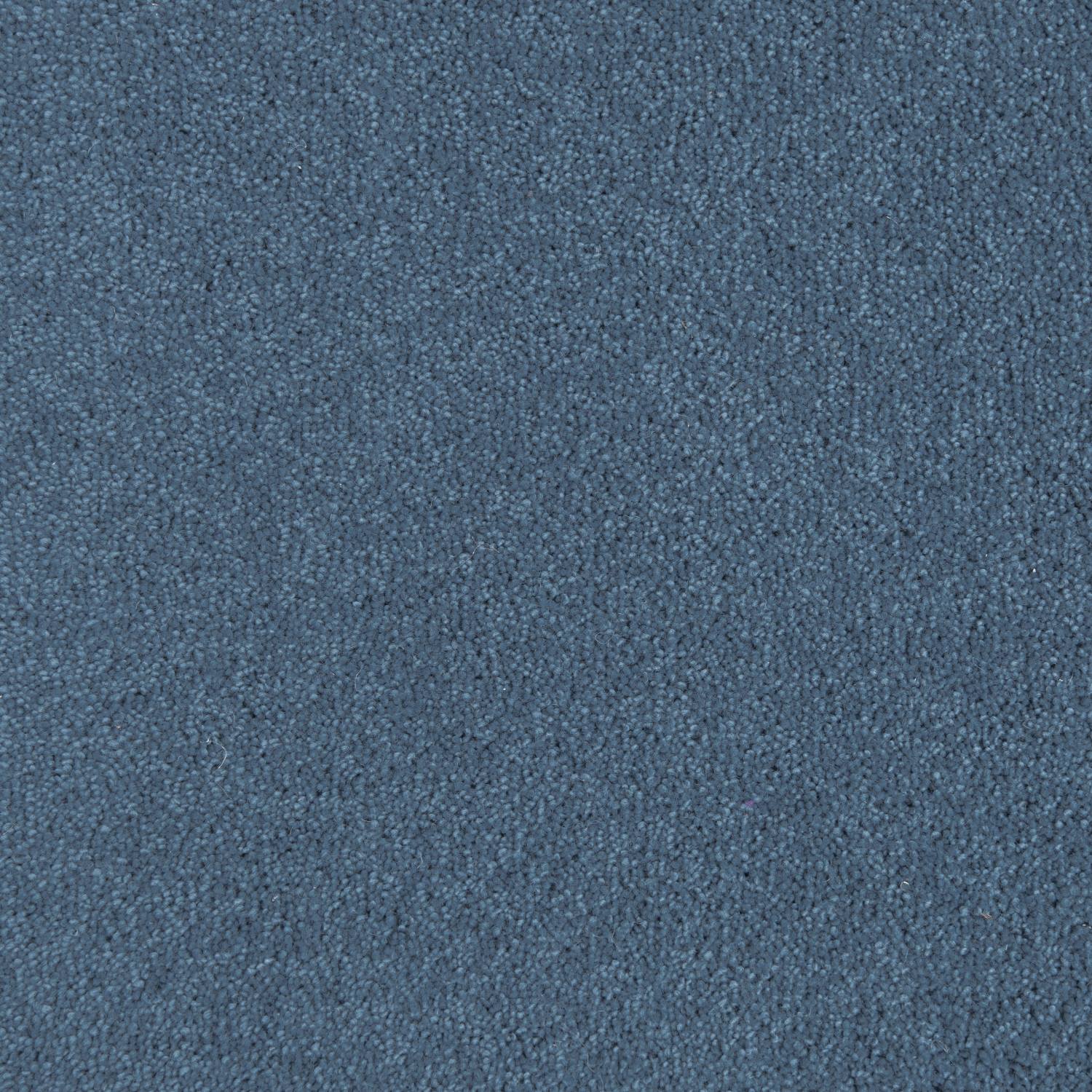 Wentworth 40 Twist Wool Carpet - Marland Wentworth 40 Twist Wool Carpet - Marland