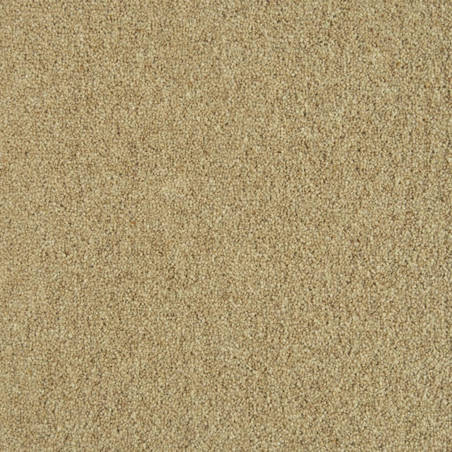 Wentworth 40 Twist Wool Carpet - Oxted Wentworth 40 Twist Wool Carpet - Oxted