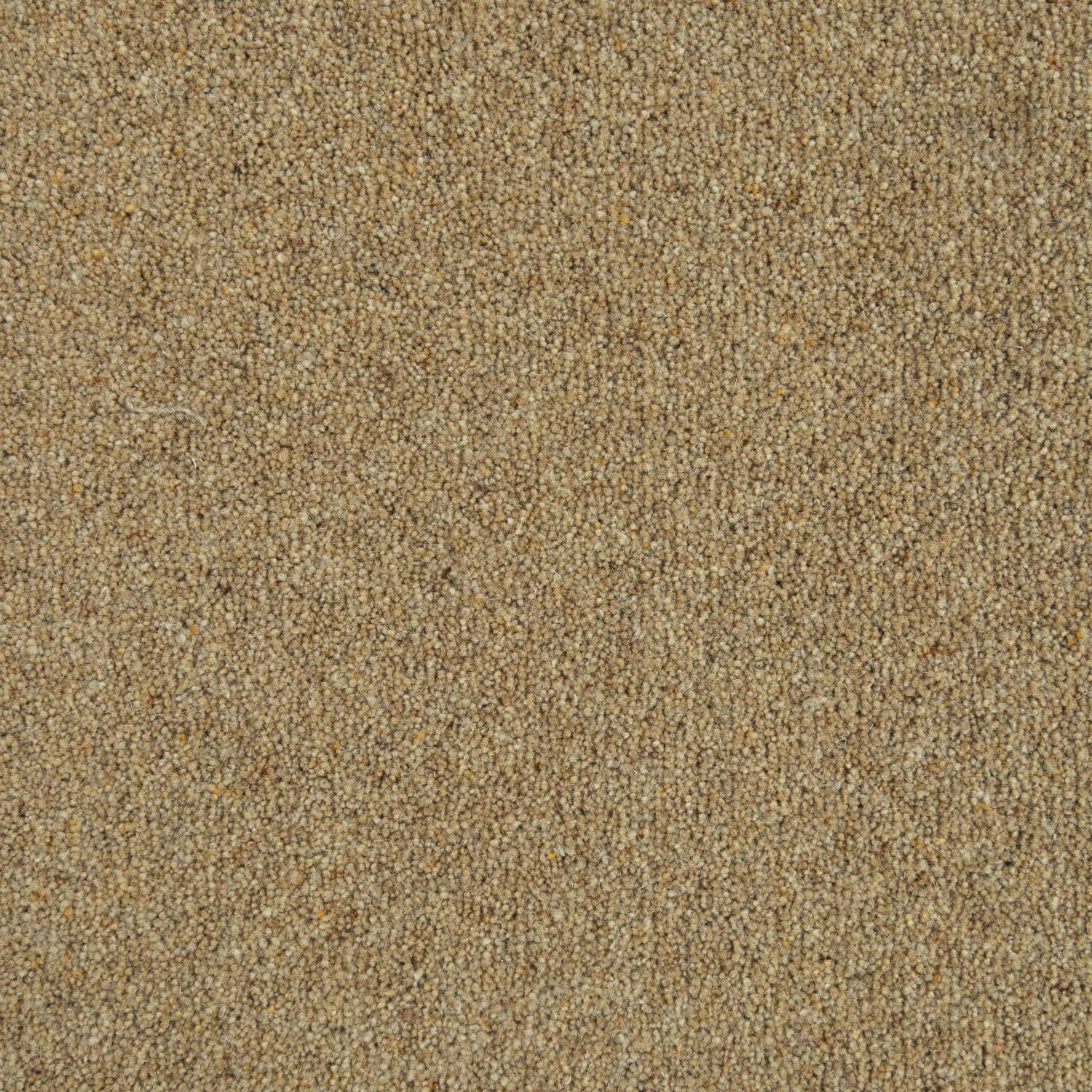 Wentworth 40 Twist Wool Carpet - Parkstone Wentworth 40 Twist Wool Carpet - Parkstone