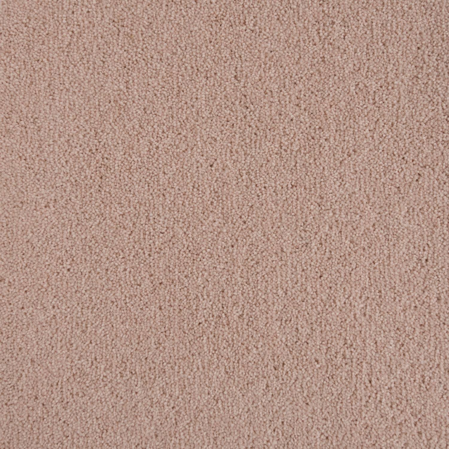 Wentworth 40 Twist Wool Carpet - Perivale