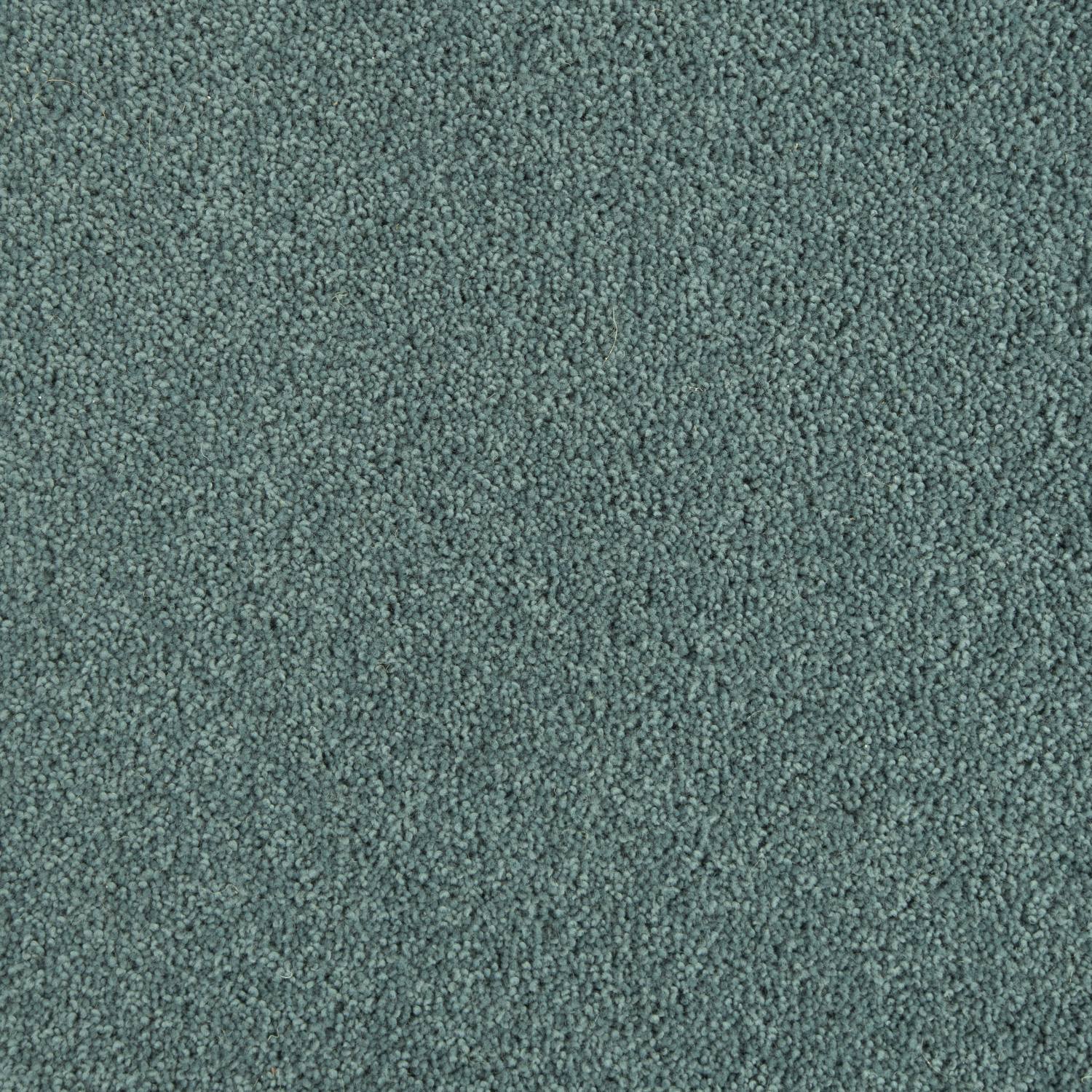 Wentworth 40 Twist Wool Carpet - Sherwood Wentworth 40 Twist Wool Carpet - Sherwood