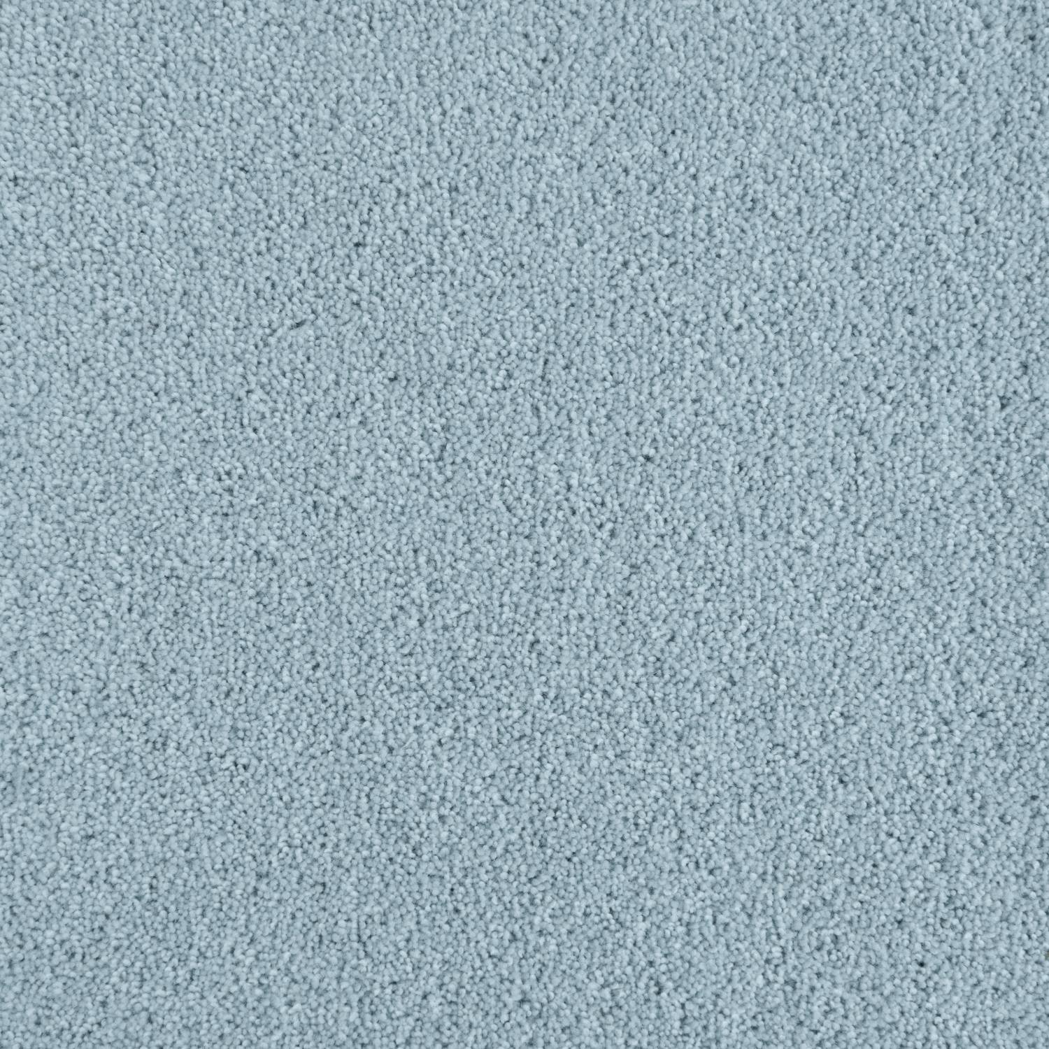 Wentworth 40 Twist Wool Carpet - Silkstone Wentworth 40 Twist Wool Carpet - Silkstone