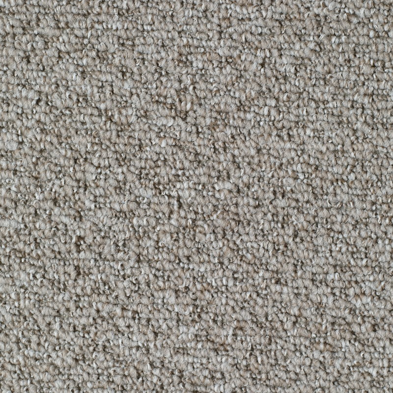 Woodford Loop Carpet - Loop Beige