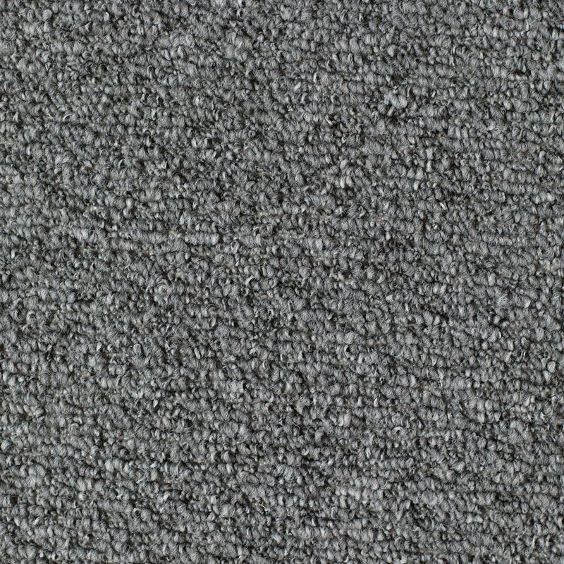 Woodford Loop Carpet - Loop Stone Woodford Loop Carpet - Loop Stone