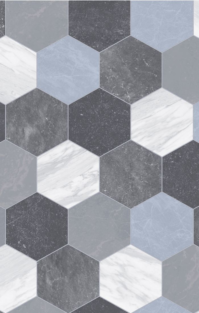 Deco Vinyl - Matrix Cool Grey 990M Deco Vinyl - Matrix Cool Grey 990M