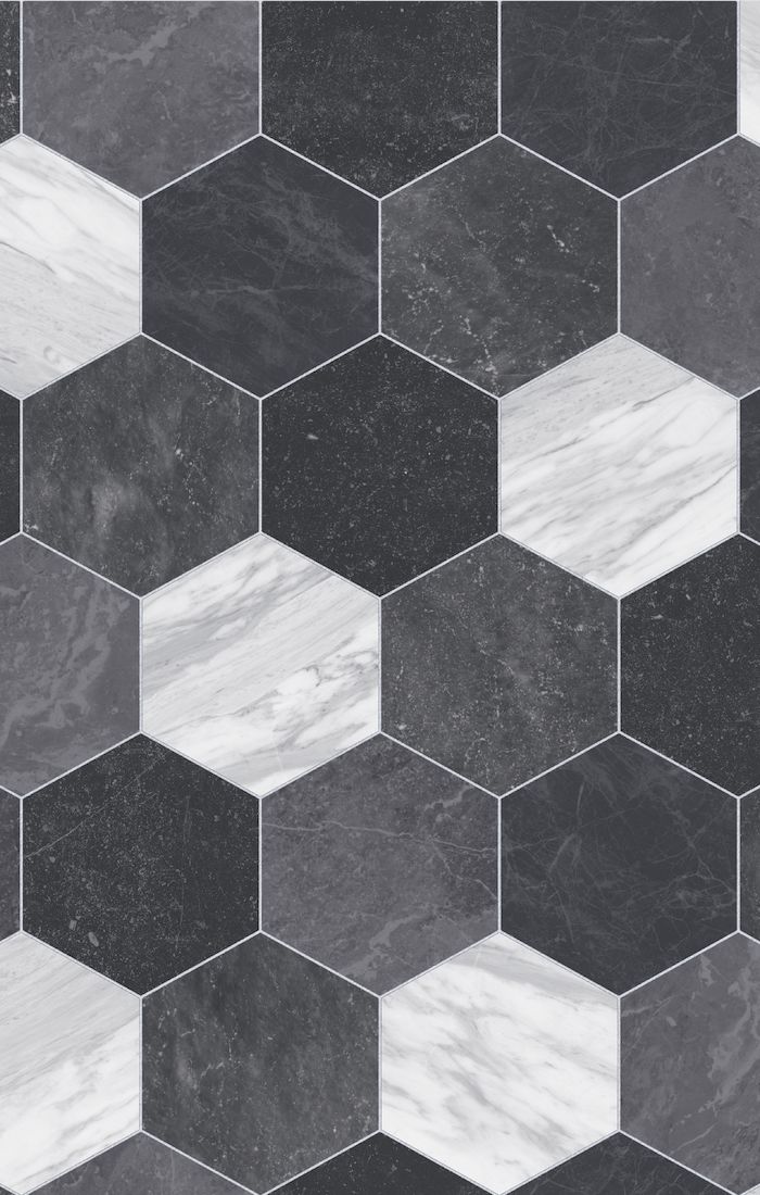 Deco Vinyl - Matrix Stone Grey 999D Deco Vinyl - Matrix Stone Grey 999D
