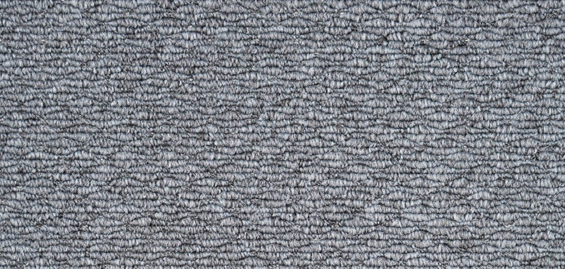 Coatez Berber Textured Loop Carpet - Steel 109 Coatez Berber Textured Loop Carpet - Steel 109