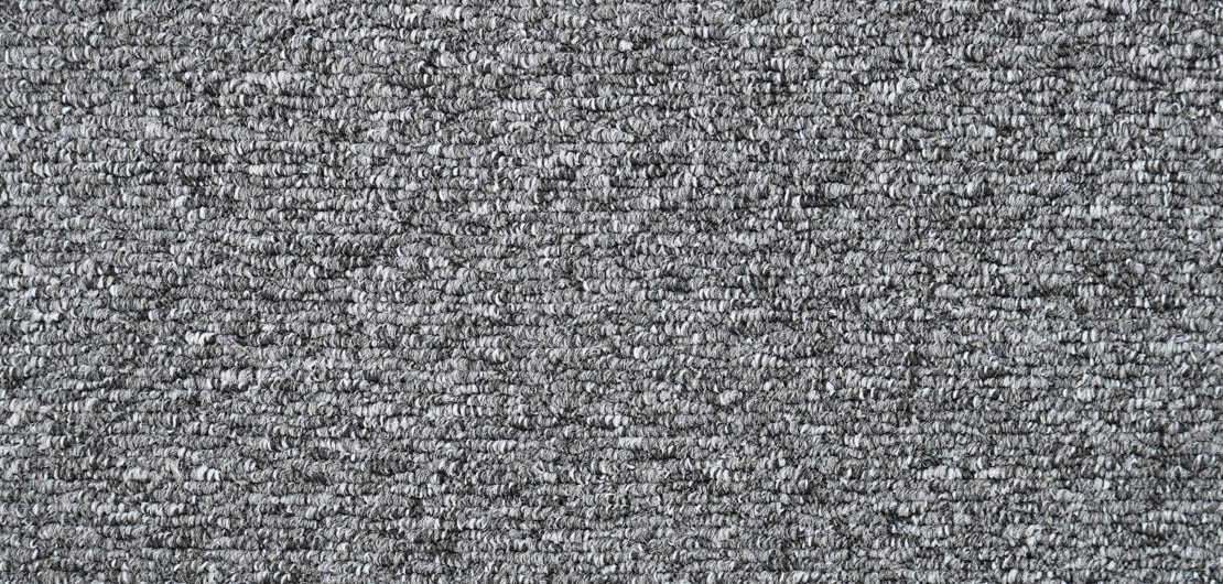 Coatez Berber Textured Loop Carpet - Dark Grey 153 Coatez Berber Textured Loop Carpet - Dark Grey 153