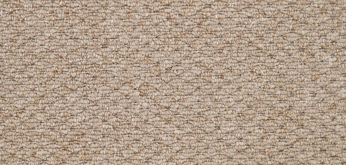 Coatez Berber Textured Loop Carpet - Pecan 333 Coatez Berber Textured Loop Carpet - Pecan 333