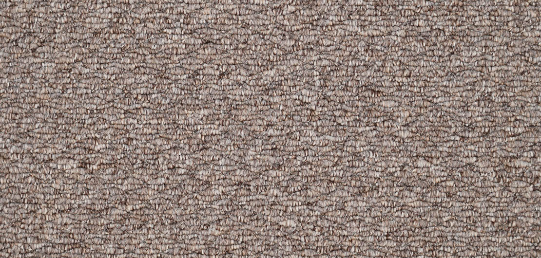 Coatez Berber Textured Loop Carpet - Taupe 932 Coatez Berber Textured Loop Carpet - Taupe 932