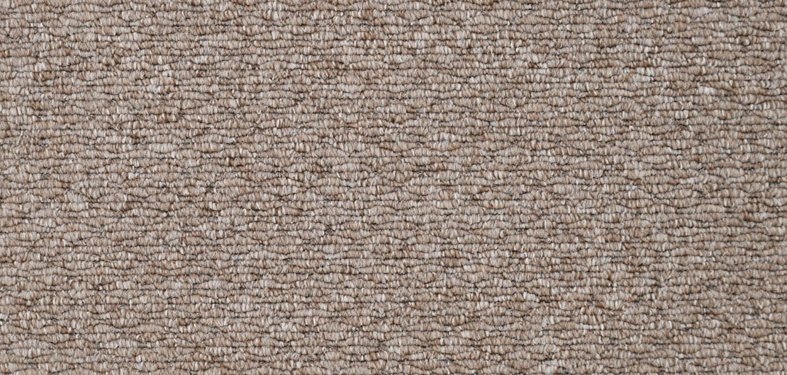 Coatez Berber Textured Loop Carpet - Walnut 964 Coatez Berber Textured Loop Carpet - Walnut 964