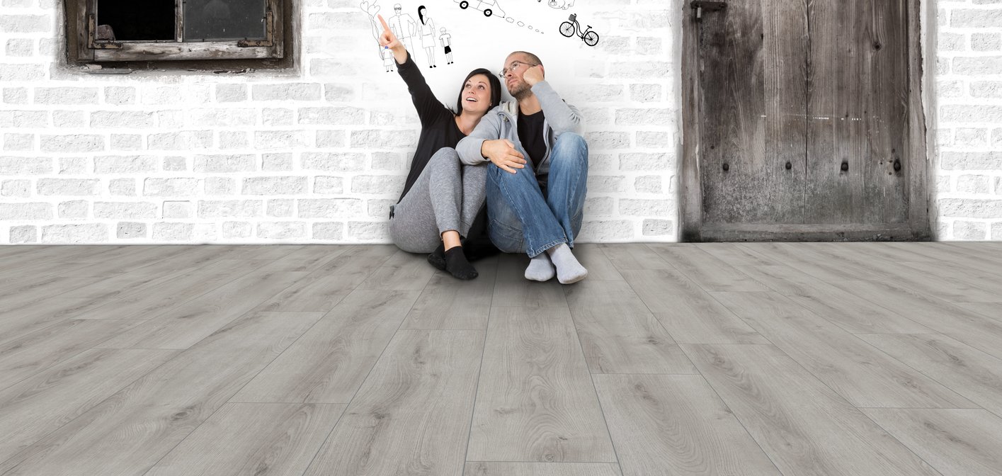 Superior Plus - Light Grey Superior Plus - Light Grey