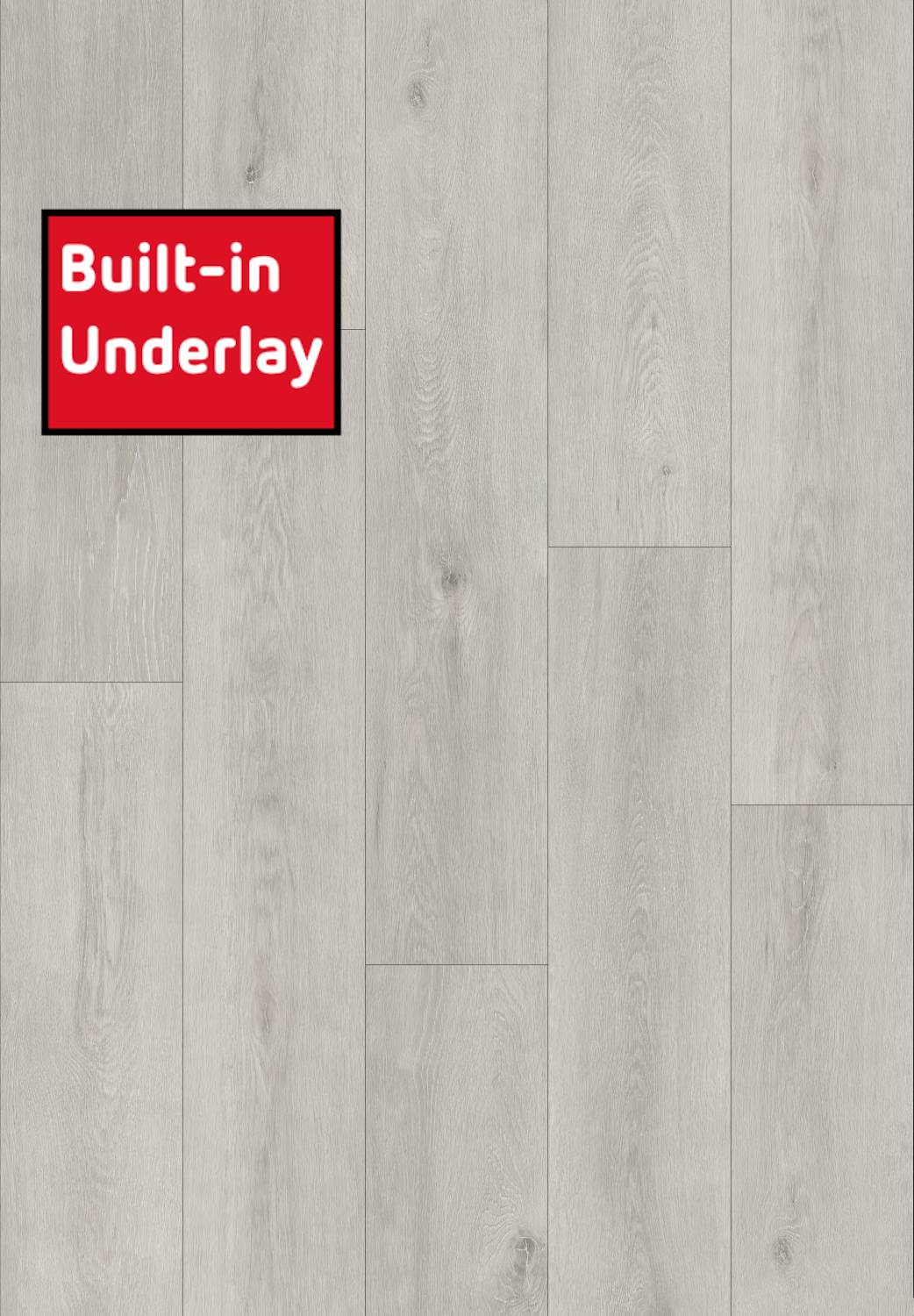 Cosmos LVT - Helsinki Oak Cosmos LVT - Helsinki Oak