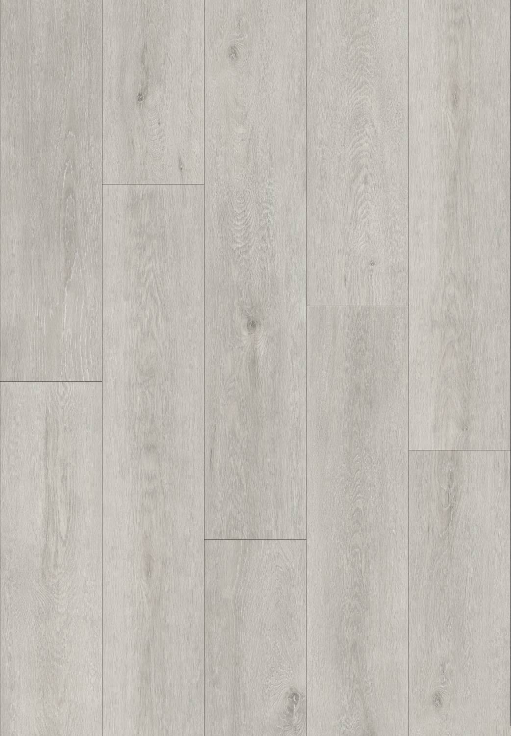 Cosmos LVT - Helsinki Oak Cosmos LVT - Helsinki Oak