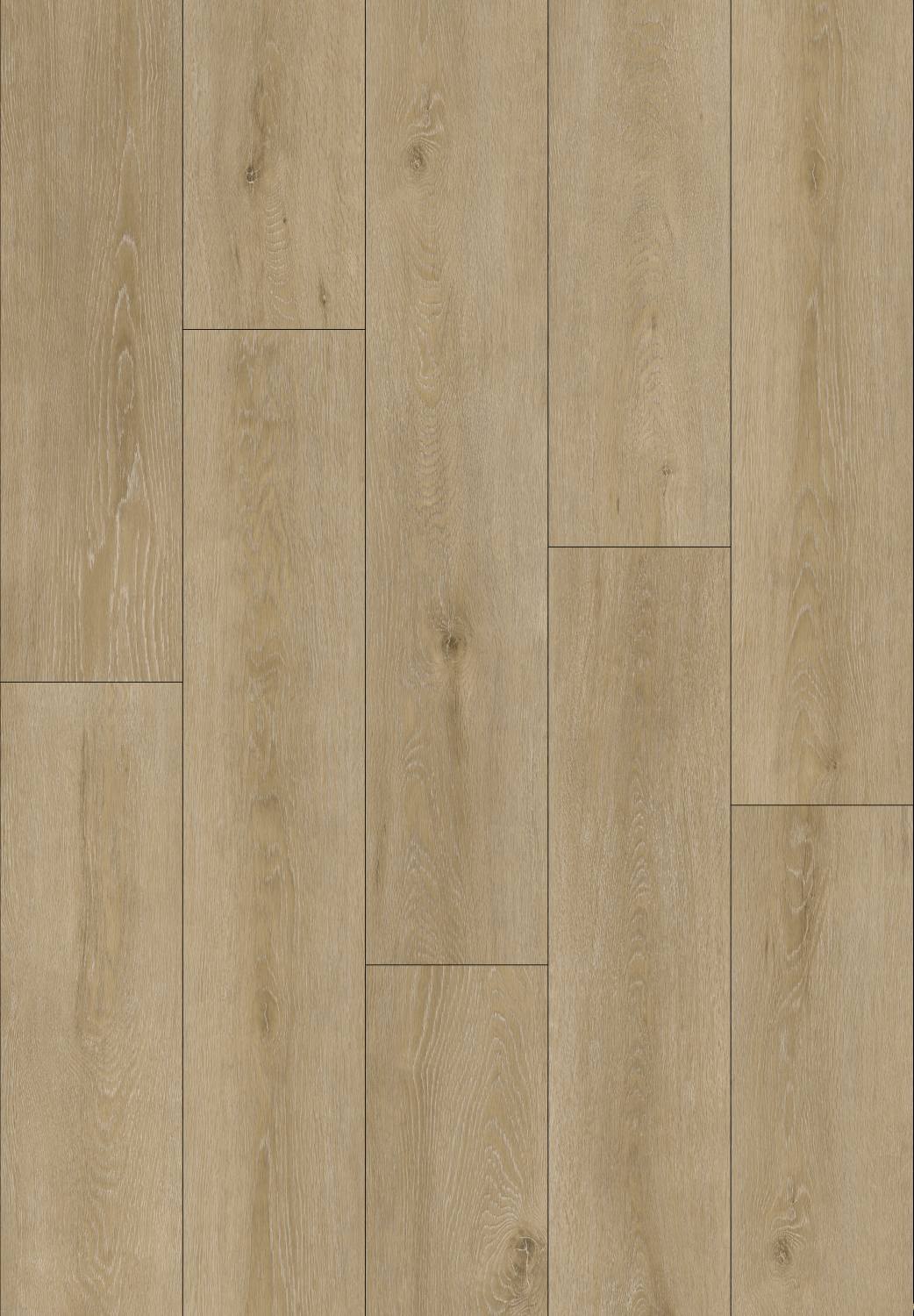 Cosmos LVT - Riga Oak Cosmos LVT - Riga Oak