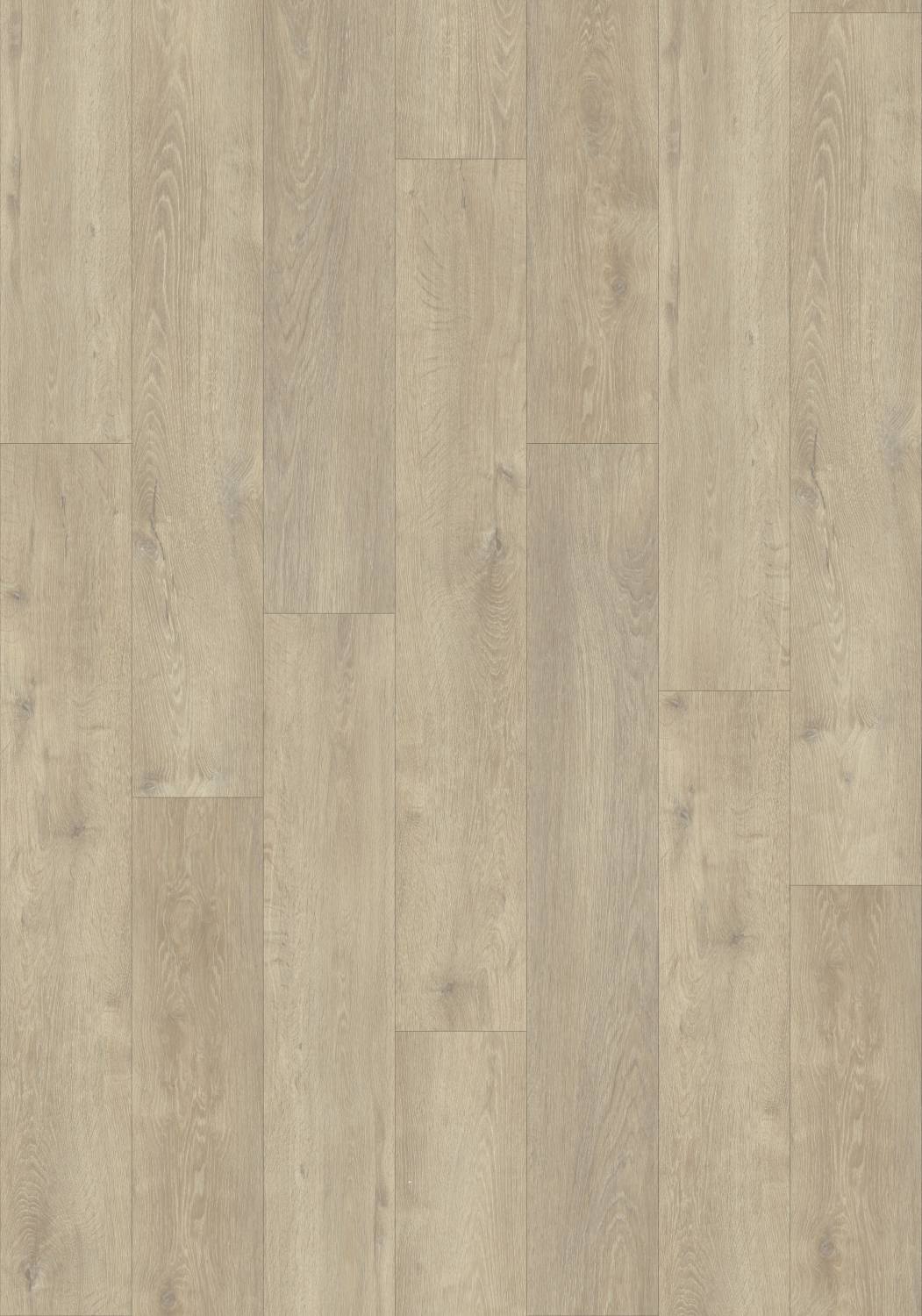 Cosmos LVT - Sofia Oak 