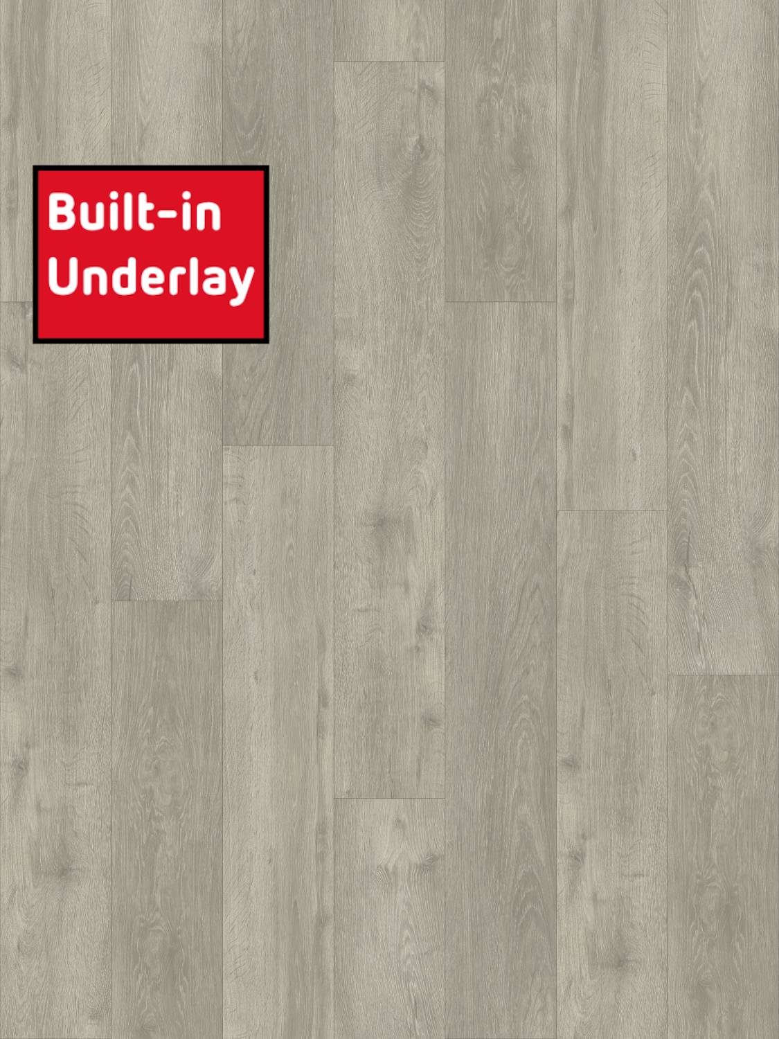 Cosmos LVT - Vaduz Oak