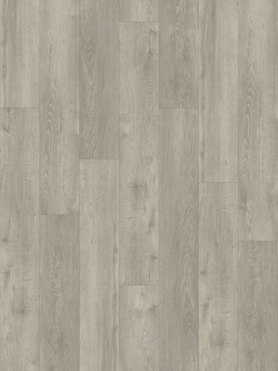 Cosmos LVT - Vaduz Oak