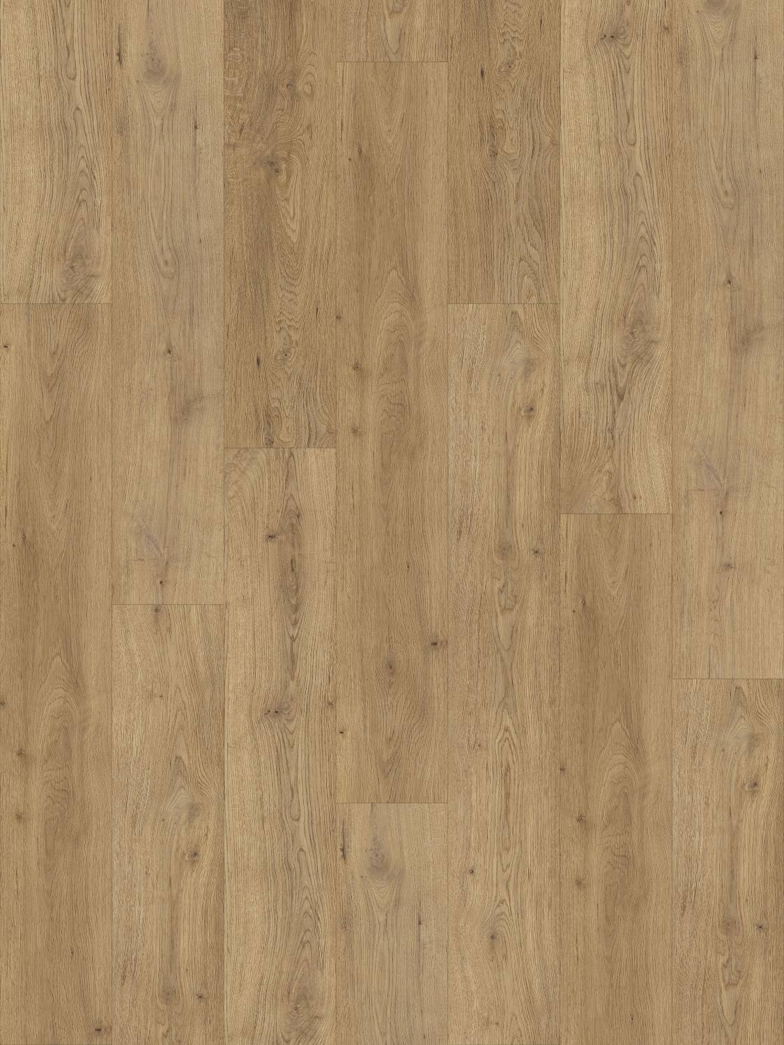 Cosmos LVT - Valletta Oak