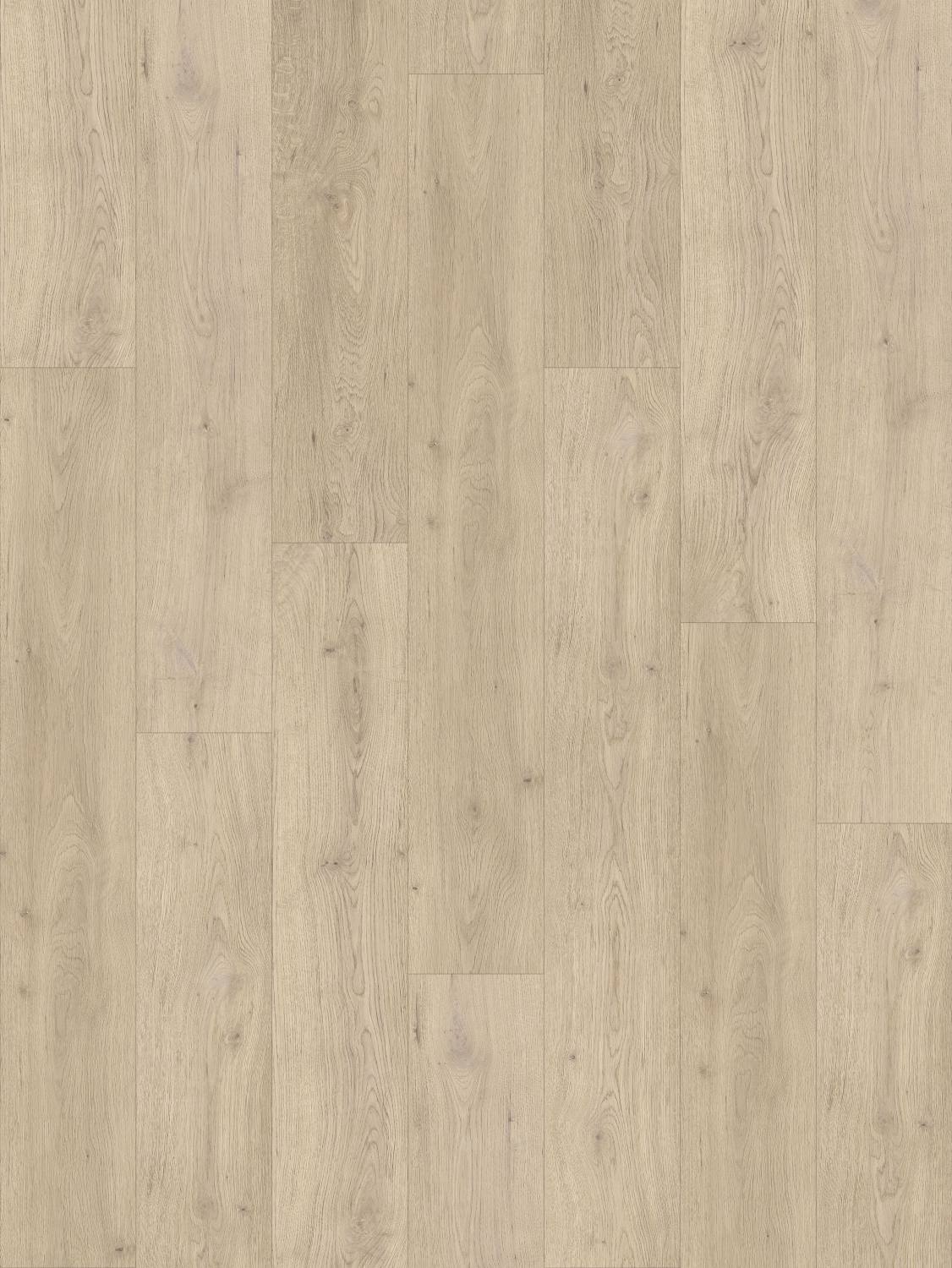 Cosmos LVT - Vienna Oak 