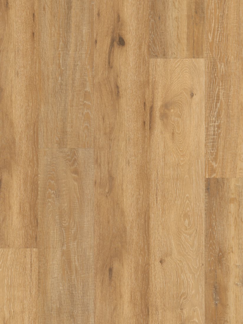 Palio Express Korlok LVT - Baltic Limed Oak RKP8111 Palio Express Korlok LVT - Baltic Limed Oak RKP8111