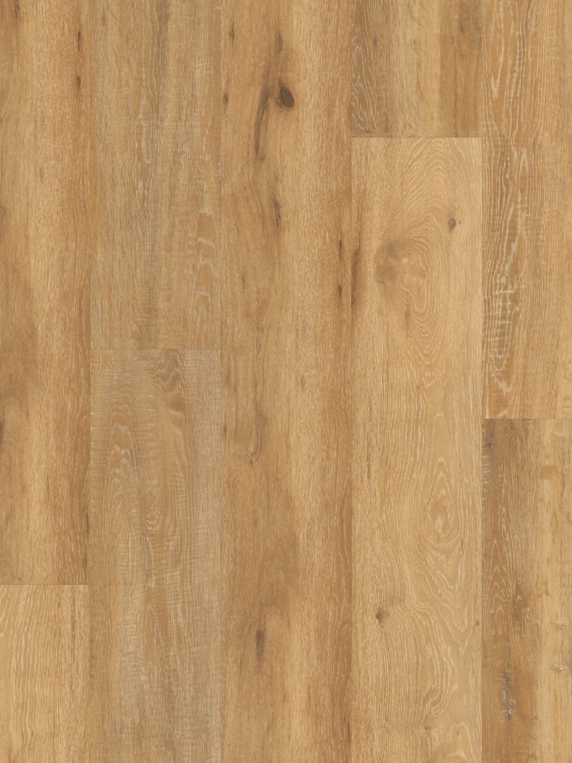 Palio Express Korlok LVT - Baltic Limed Oak RKP8111