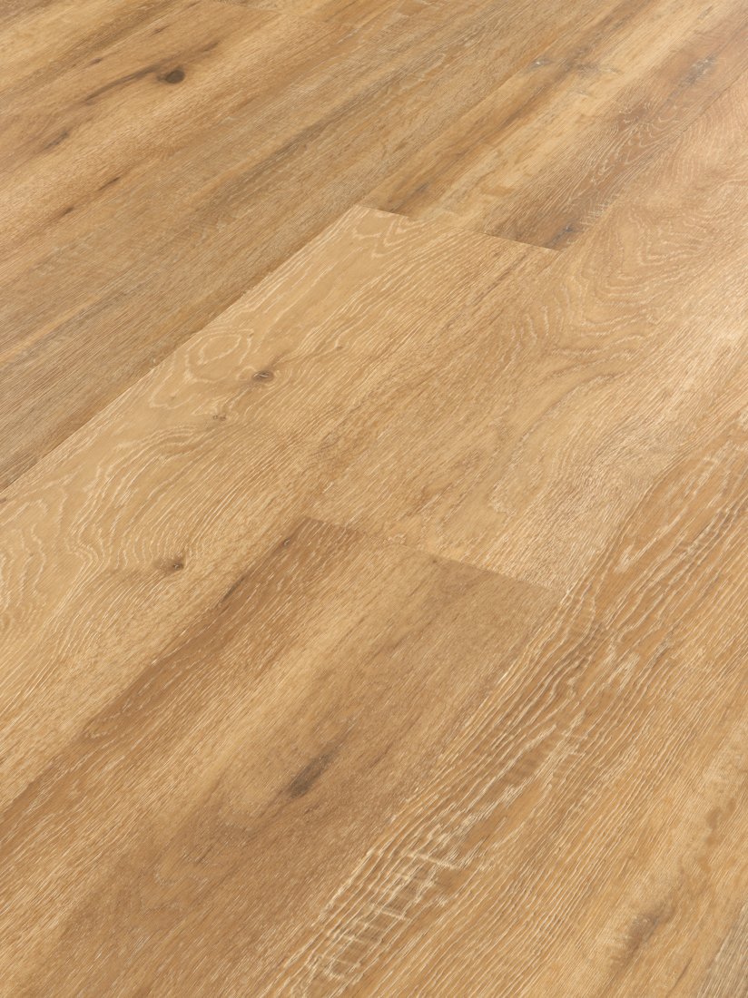 Palio Express Korlok LVT - Baltic Limed Oak RKP8111 Palio Express Korlok LVT - Baltic Limed Oak RKP8111