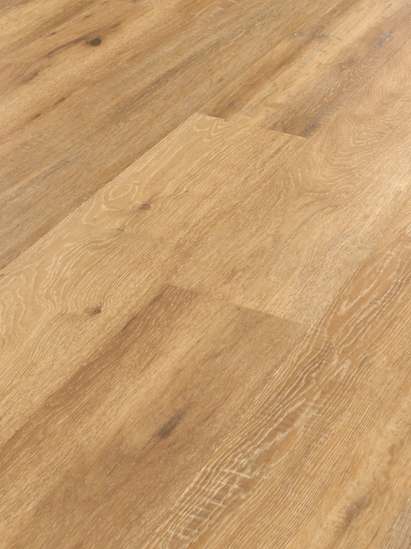 Palio Express Korlok LVT - Baltic Limed Oak RKP8111