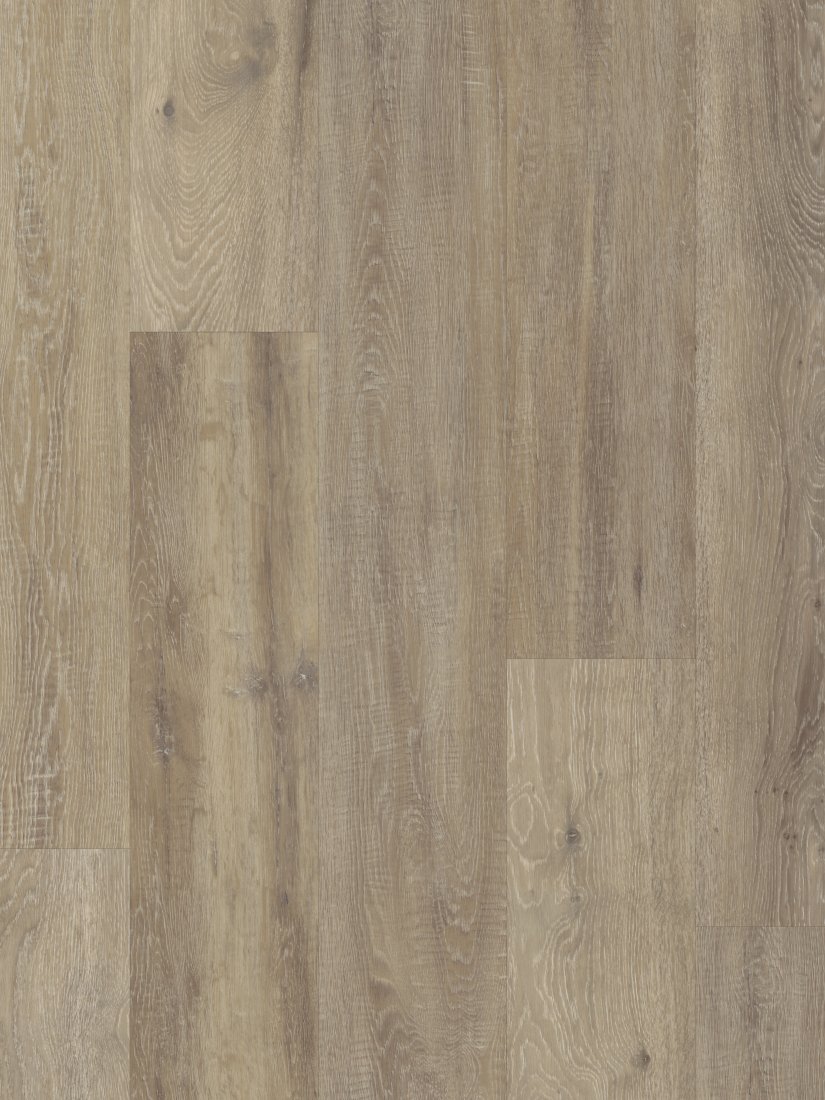 Palio Express Korlok LVT - Baltic Washed Oak RKP8101