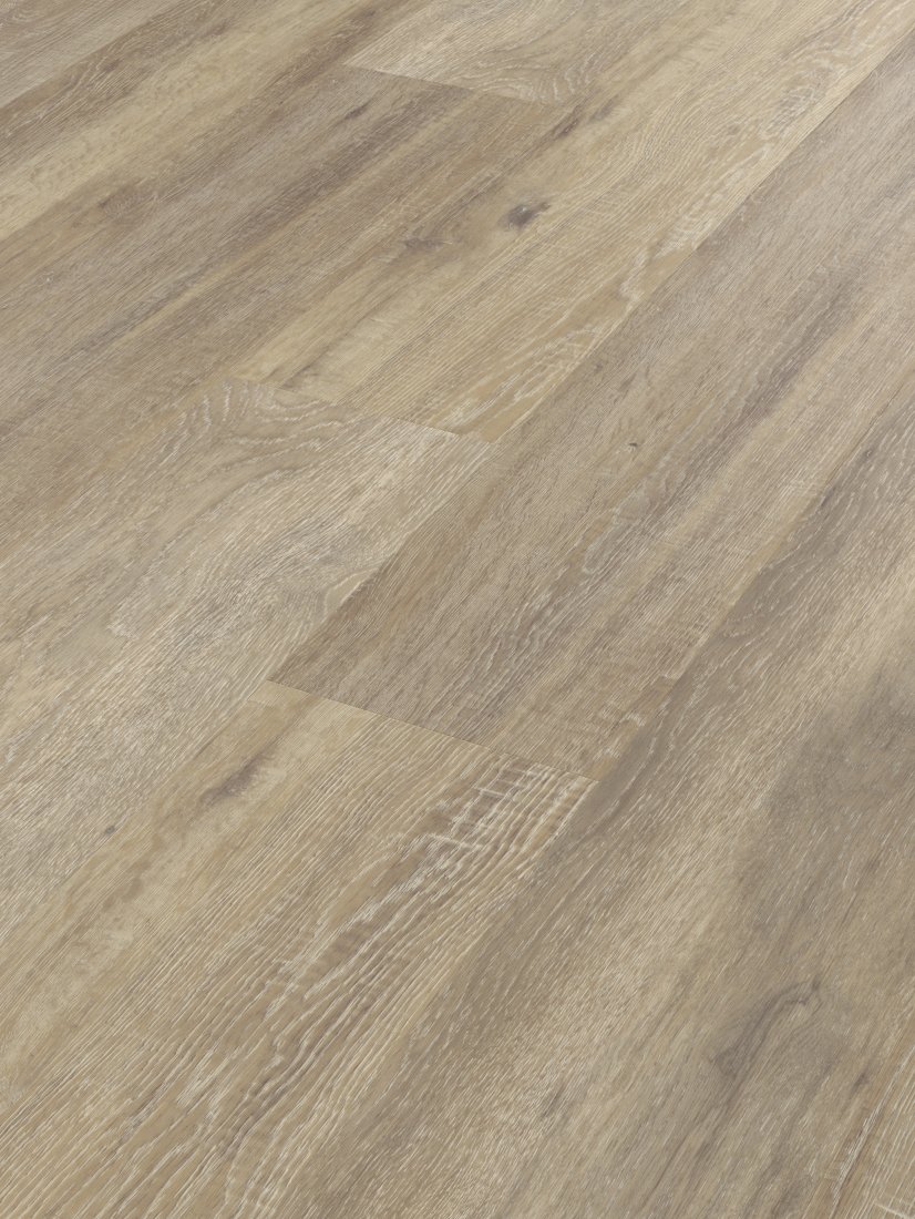 Palio Express Korlok LVT - Baltic Washed Oak RKP8101