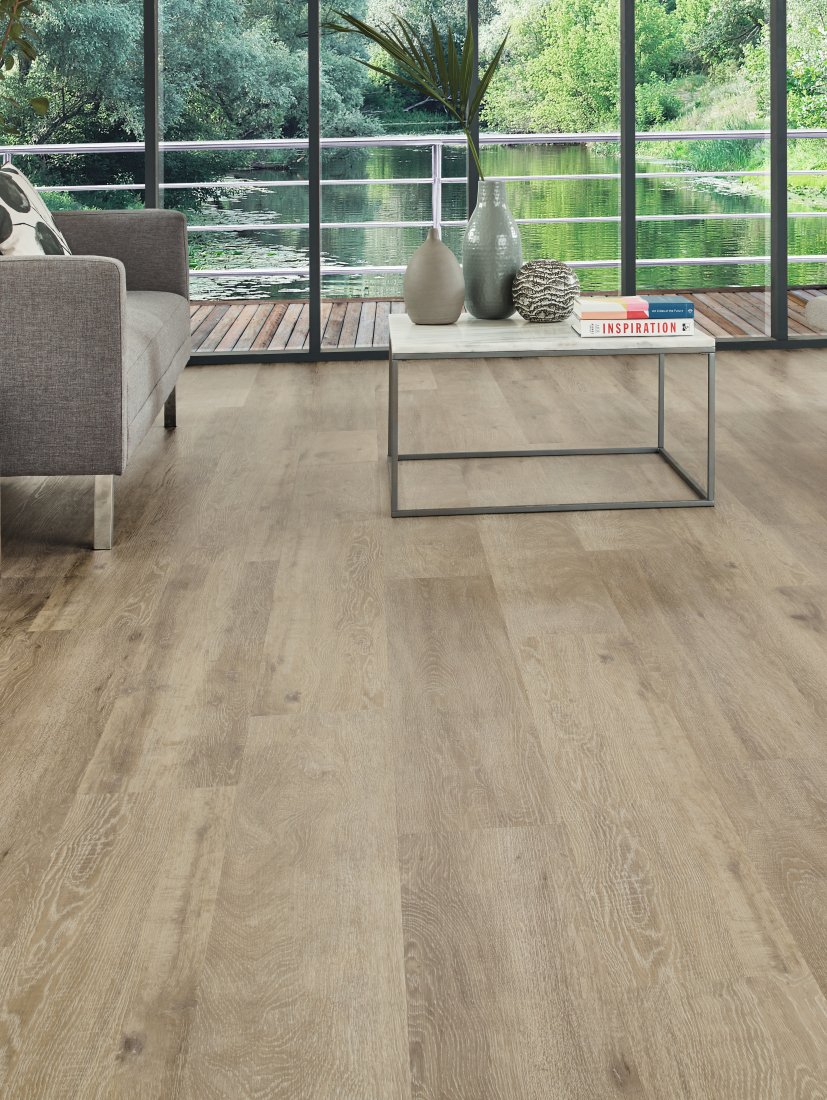 Palio Express Korlok LVT - Baltic Washed Oak RKP8101 Palio Express Korlok LVT - Baltic Washed Oak RKP8101