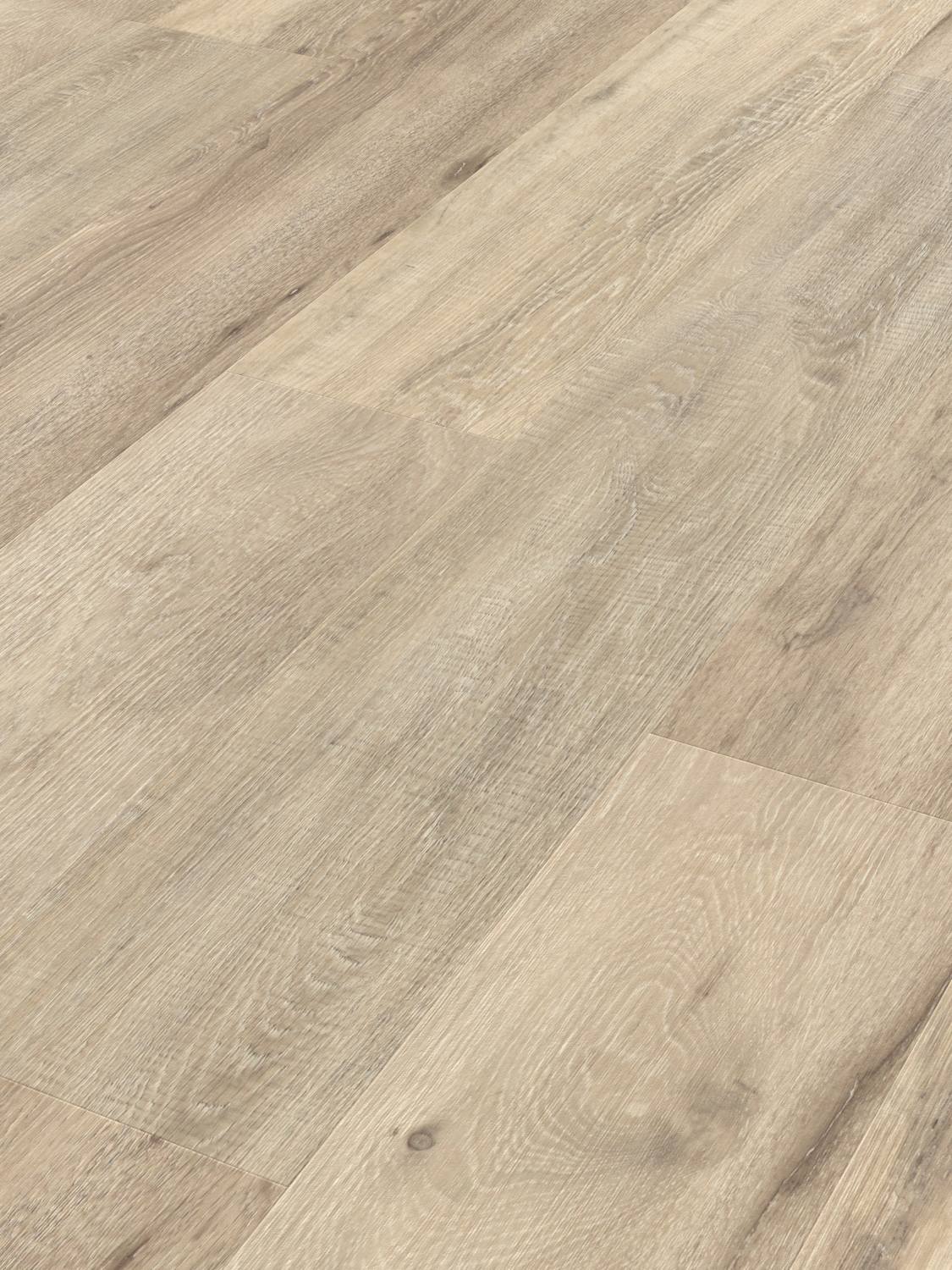 Palio Express Korlok LVT - Baltic Coastal Oak RKP8236 Palio Express Korlok LVT - Baltic Coastal Oak RKP8236
