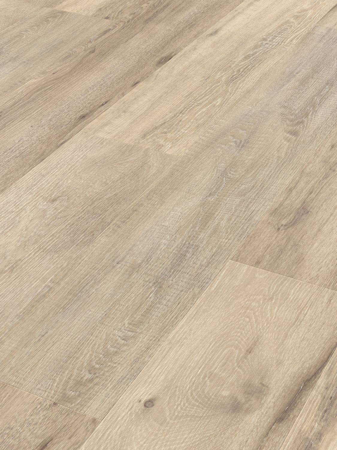 Palio Express Korlok LVT - Baltic Coastal Oak RKP8236