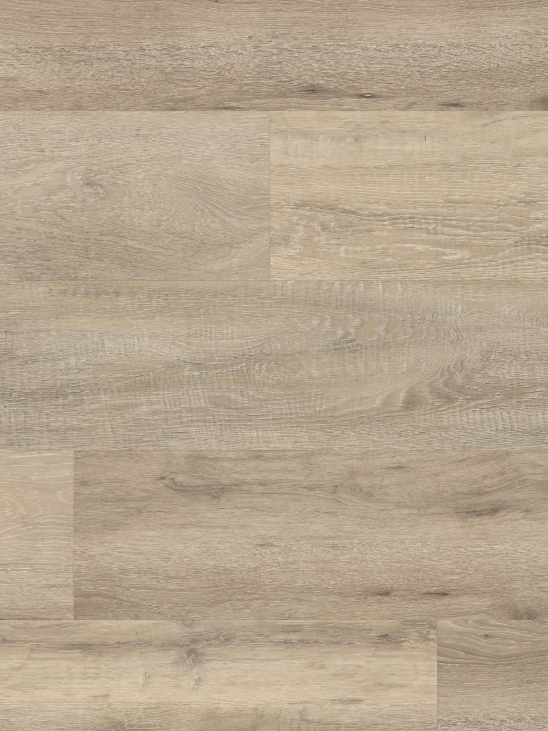 Palio Express Korlok LVT - Baltic Coastal Oak RKP8236