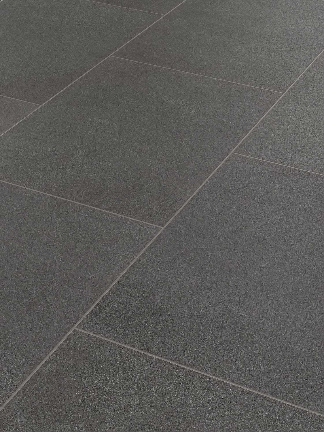 Palio Express Korlok LVT - Black Sands RKT3006 Palio Express Korlok LVT - Black Sands RKT3006