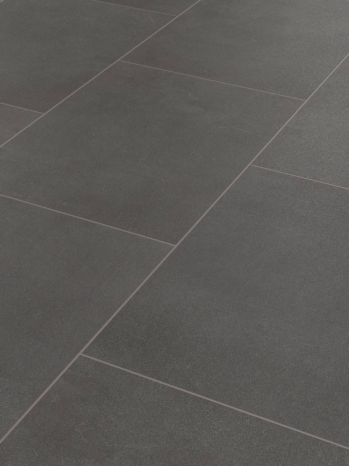 Palio Express Korlok LVT - Black Sands RKT3006