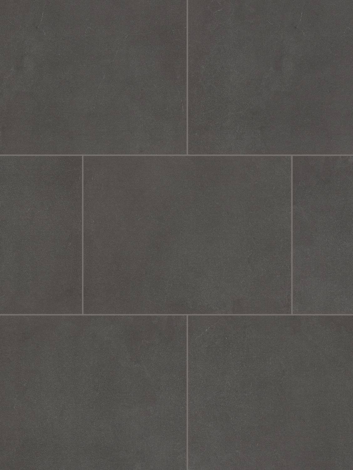 Palio Express Korlok LVT - Black Sands RKT3006 Palio Express Korlok LVT - Black Sands RKT3006